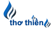 Thơ thiền